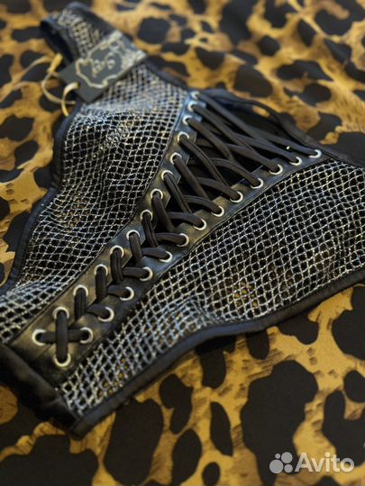 Incanto трусы M