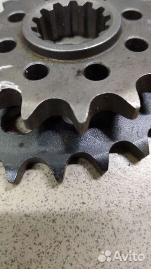 Honda cbr 1000 rr звёзды