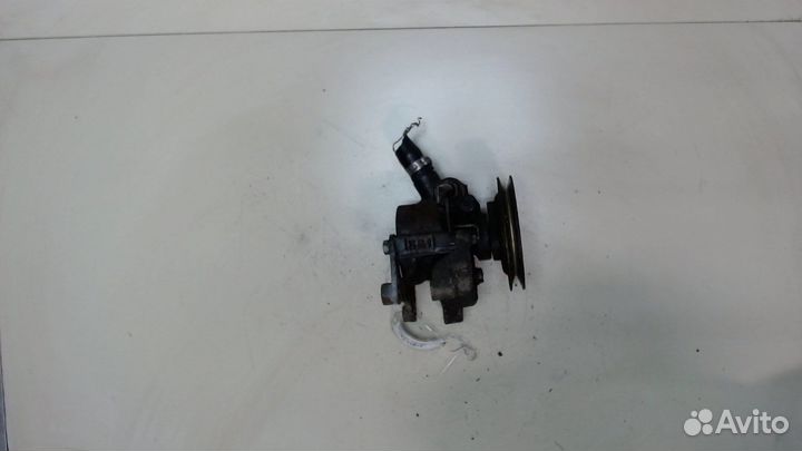 Гур Alfa Romeo 145, 1996