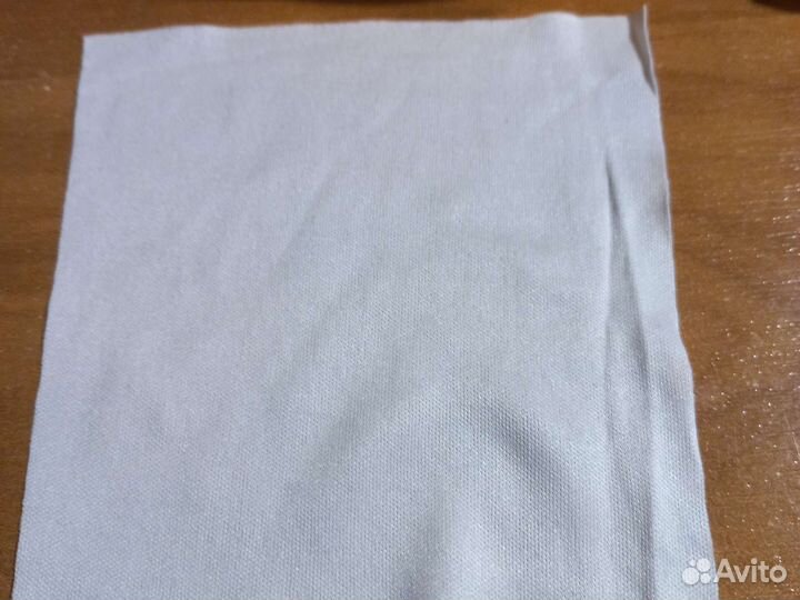 Механик салфетка для очистки