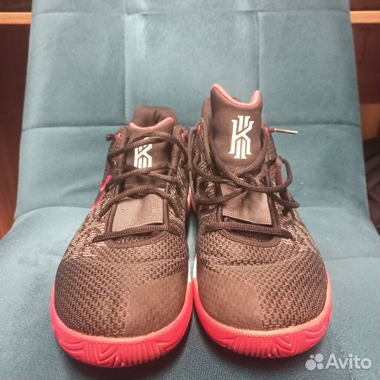 Nike kyrie flytrap 2