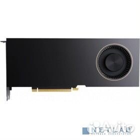 PNY Quadro RTX A6000 (PG133) 48GB gddr6, 300W, Boa