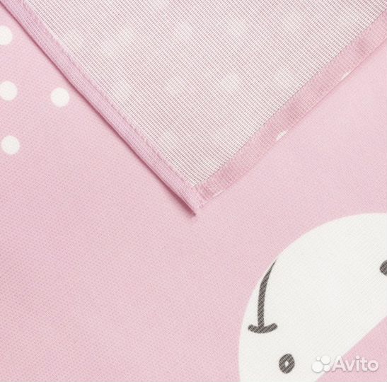 Фартук детский