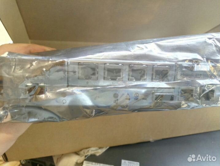 Контроллер S2600 Huawei 0305G034 новый