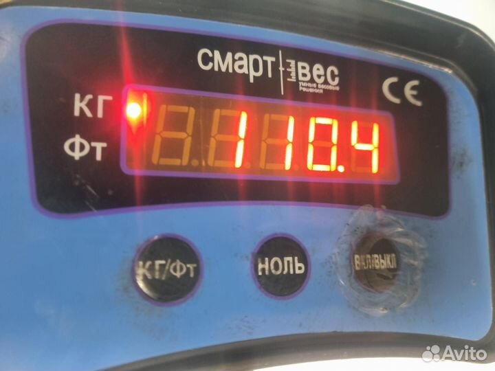 Двигатель Audi A3 8L AXR