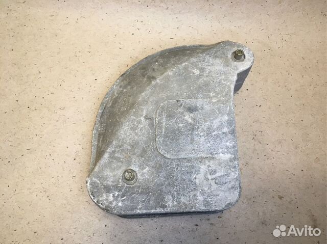 Дугогасительные камеры к контакторам кт