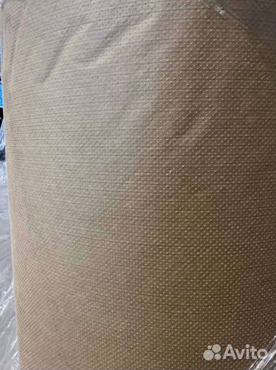 Микроперфорированная крафт бумага (Франция)