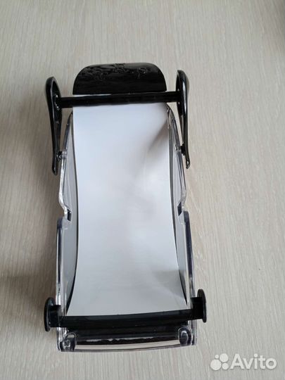 Машинка для роллов