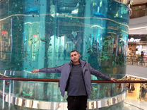 амурская область город белогорск улица базарная 2а. мфц белогорск. свежие вакансии белогорск амурской. фок белогорск амурская область. свежие вакансии белогорск амурской.