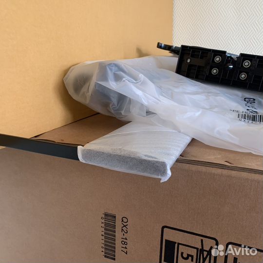 Напольная подставка для плоттера Canon тм 300