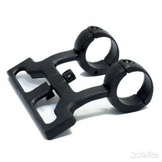 Кронштейн кс-30