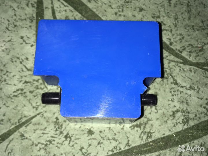 Дренажная помпа eckerle EE 1000 Артикул: m11600