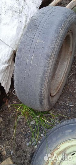 Ступицы к мотоблоку мб 2