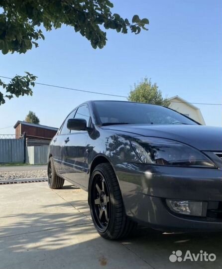 Диски Rays te37 r17 4x114.3 4x100