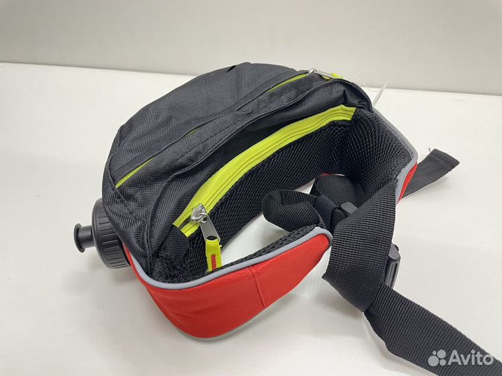 Термофляга Leki