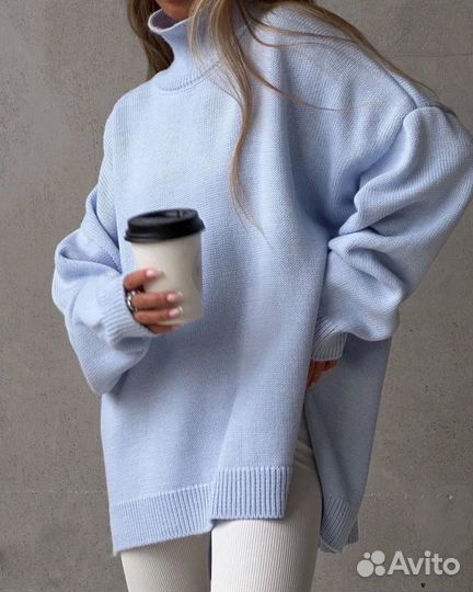 Новая женская одежда