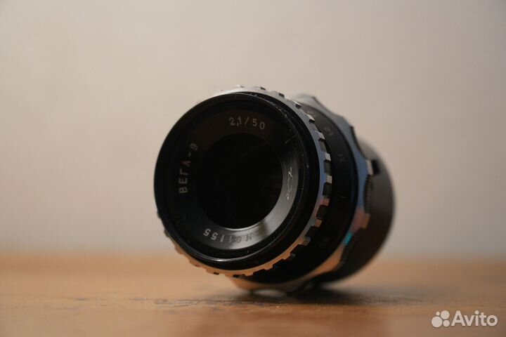 Объективы кино cine комплект samyang kaxinda