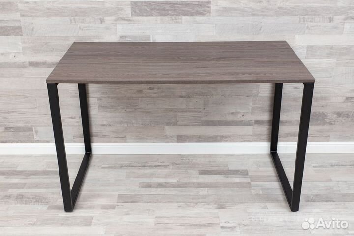 Письменный стол лофт
