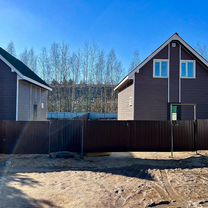 Дома, дачи, коттеджи 🏡 в Кратово: купить, продать или снять
