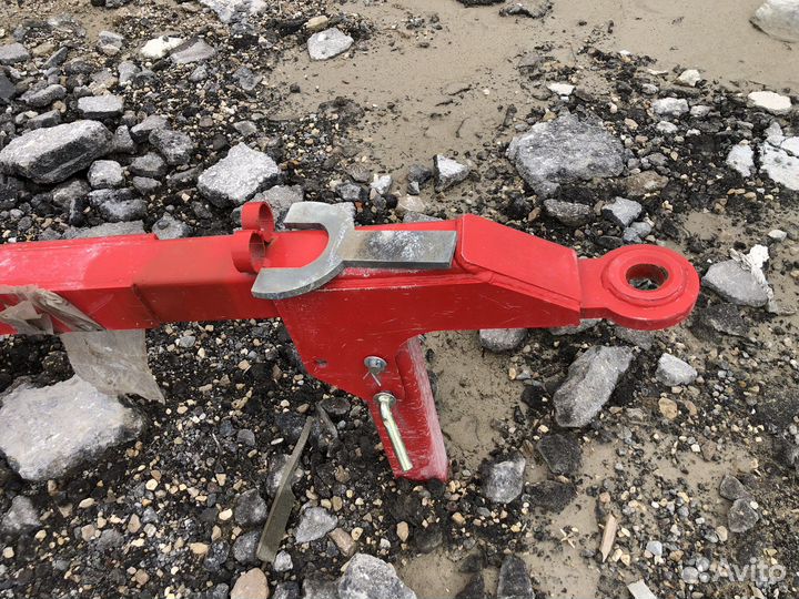 Каток АгроГрад КЗК-6, 2023