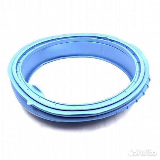 Манжета люка для стиральной машины Haier