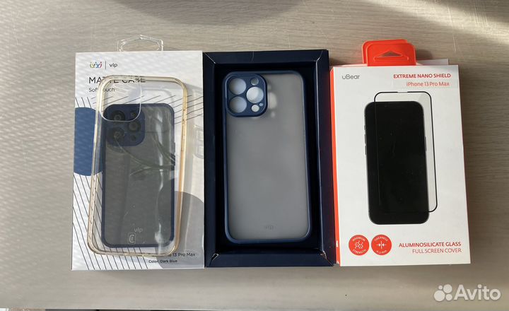 Чехол iPhone X, Xs, 13 Pro Max, 15 Pro Мах