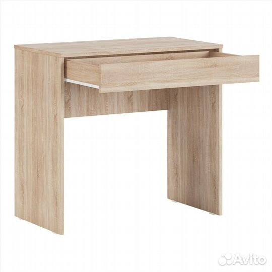 Стол- 1 Лайт