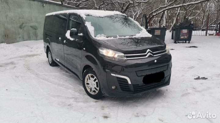 Поездка на границу Казахстан въезд/выезд