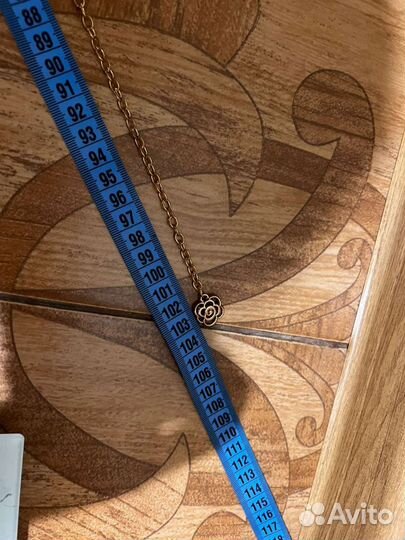 Пояс ремень