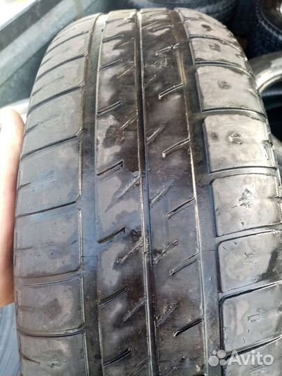 Bandamatic WE 19 195/65 R15 91