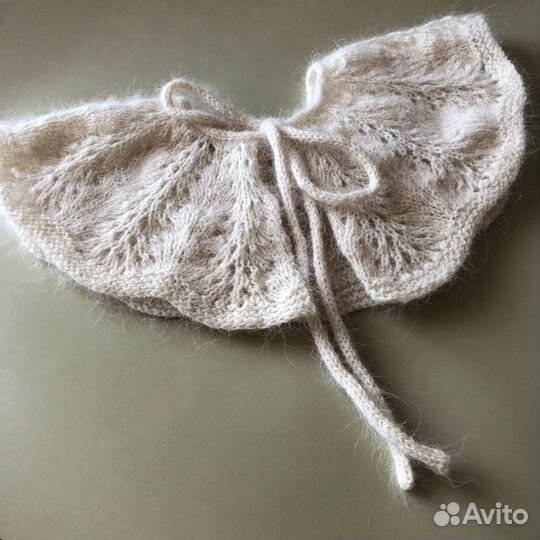 Воротничок