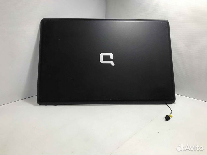 Крышка матрицы для compaq Presario CQ56