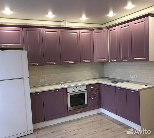 Сборка мебели мастер на час+сборка кухни