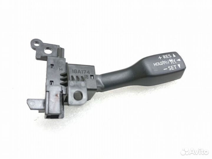 Переключатель круиз-контроля Lexus Rx450H GYL25