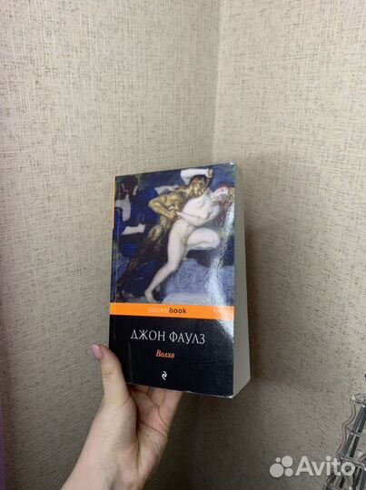 Книги по 30р