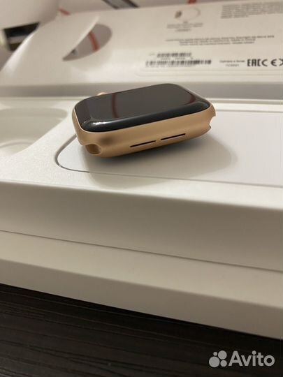 Apple Watch SE 40mm Original