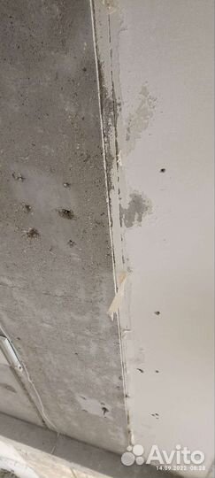 Пескоструйная обработка