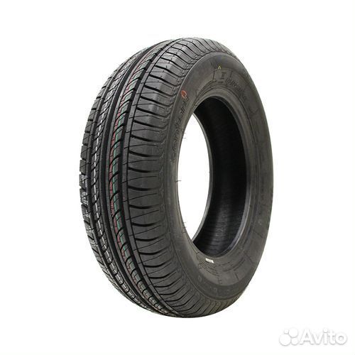 Centara Vanti AS 155/80 R13 79T