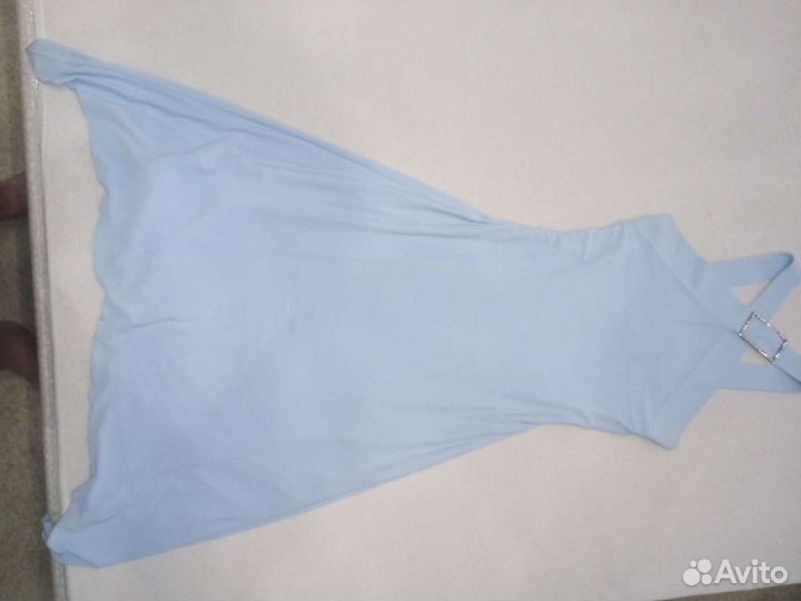 Вечернее платье 40-42