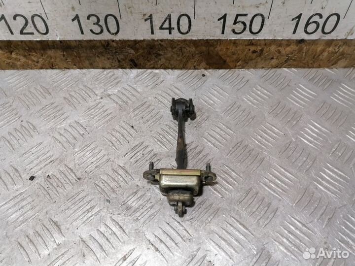 Ограничитель двери передний Ford Mondeo 2000-2007