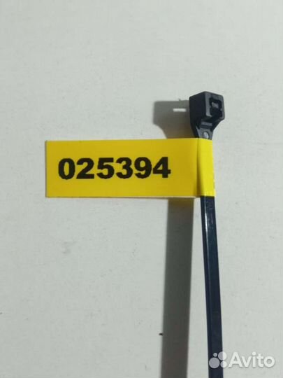 Форсунка Ford Focus 1 0280155819