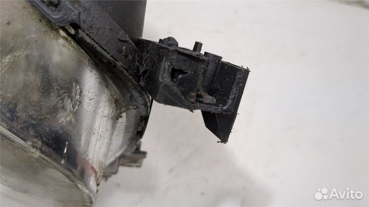 Фара (передняя) Suzuki Swift, 2008