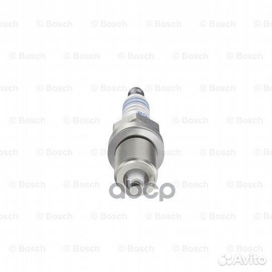 Свеча зажигания KIA Carnival 2.5 08/99, honda