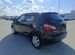 Nissan Qashqai 1.6 MT, 2013, 189 280 км с пробегом, цена 1164995 руб.