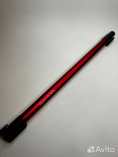 Беспроводной Пылесос dyson v11s оптом