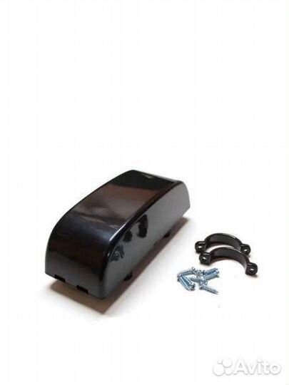 Корпус контроллера