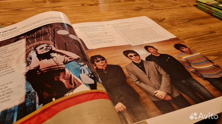 Рабочие тетради + DVD Cambridge English (3 части)