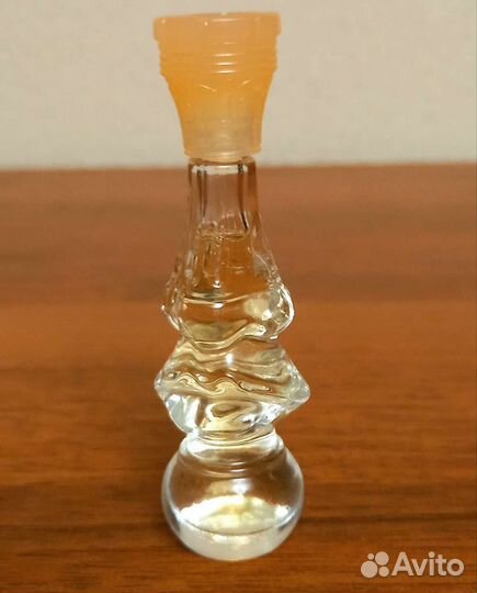 Safari,Carven,Vivid Liz Claiborne,Dalissime,Dali