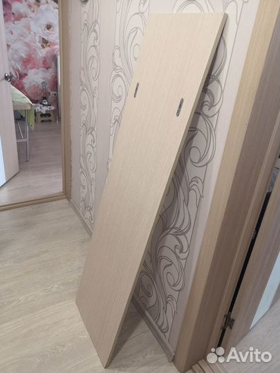 Продам зеркало