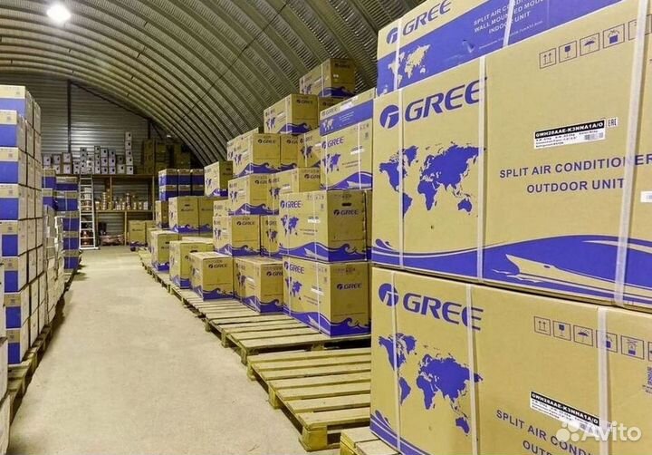 Наш сплит не просквозит